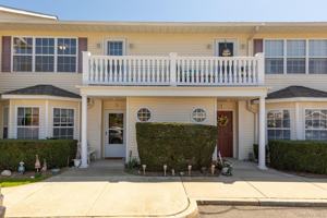 featured image of 314 Flurry Ln