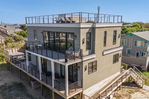 featured image of 4 Atlantic Ave