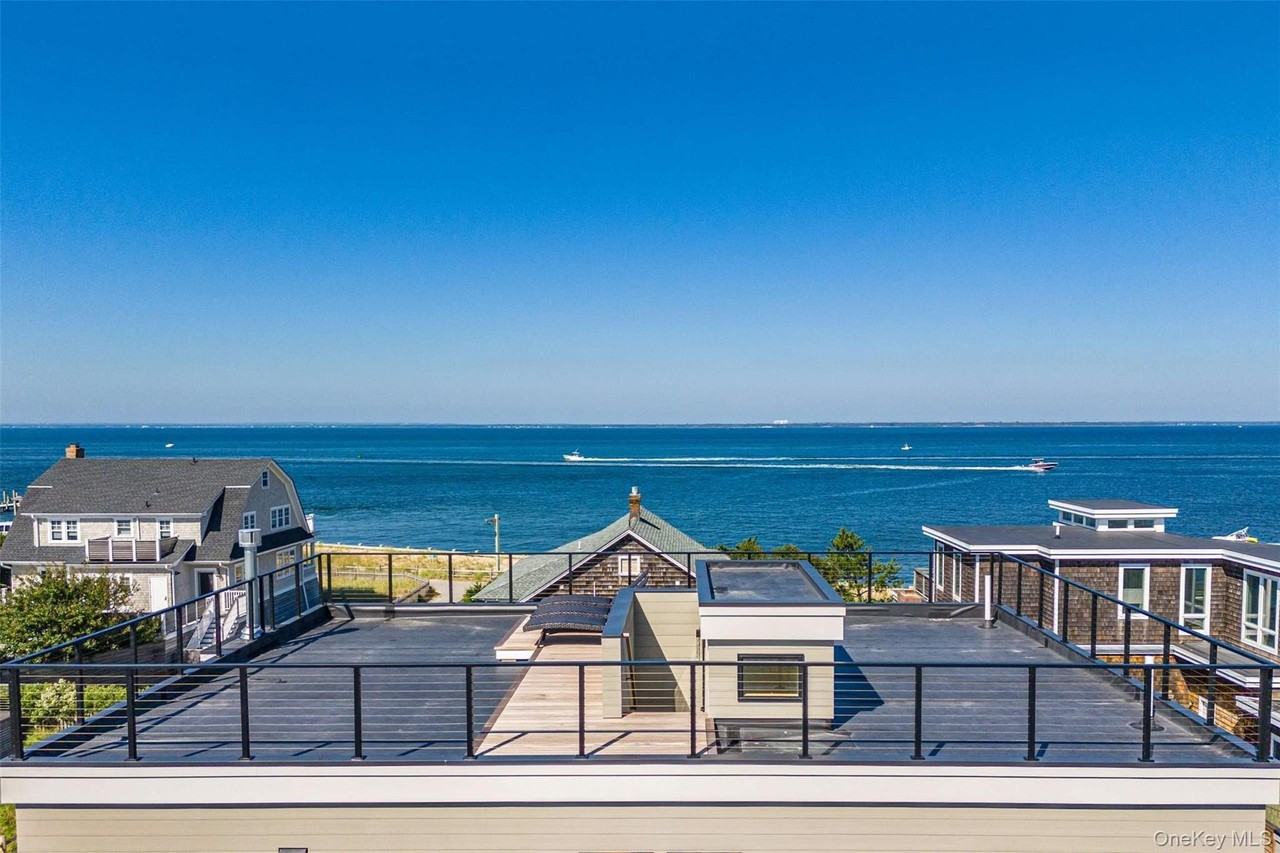 4 Atlantic Ave - Photo 3 of 29