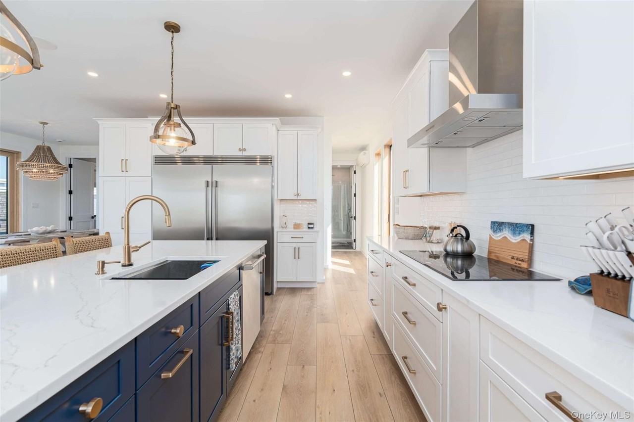 4 Atlantic Ave - Photo 4 of 29