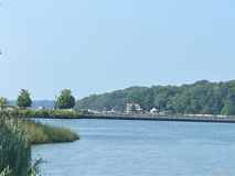 51 51 Centershore Road unit: Upper - Photo 1 of 1