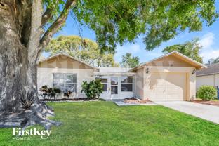 1095 Sunshine Way Sw - Photo 1 of 1