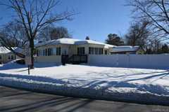 83 Lake Region Blvd - Photo 1 of 1