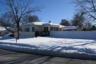 83 Lake Region Blvd - Photo 1 of 1