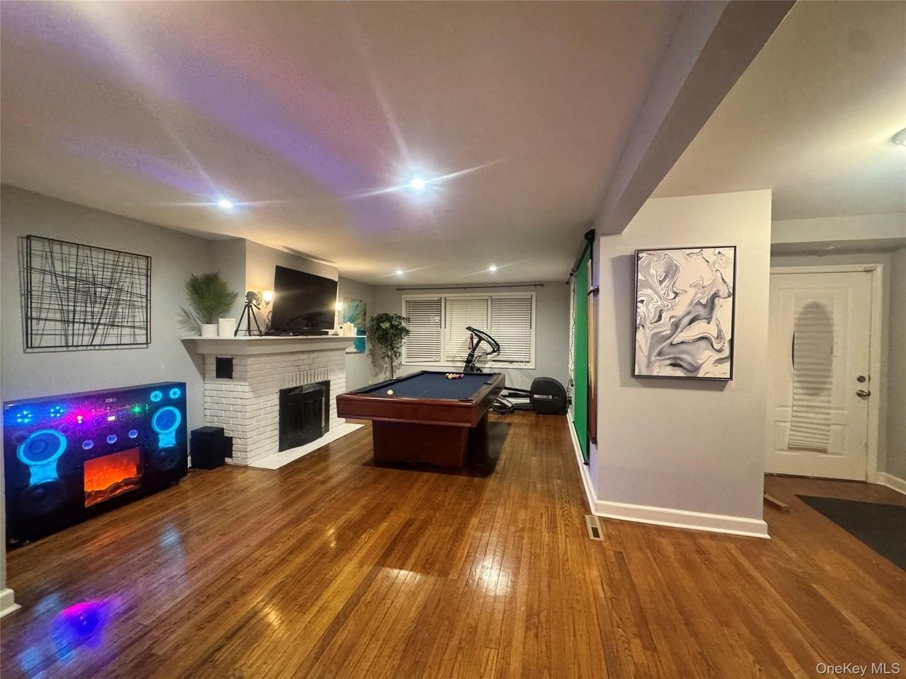 83 Lake Region Blvd - Photo 2 of 41