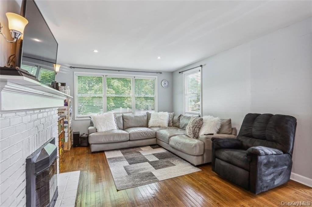 83 Lake Region Blvd - Photo 3 of 41