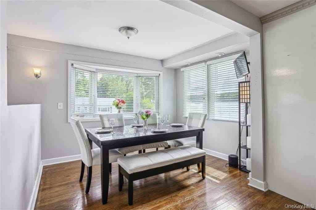 83 Lake Region Blvd - Photo 5 of 41