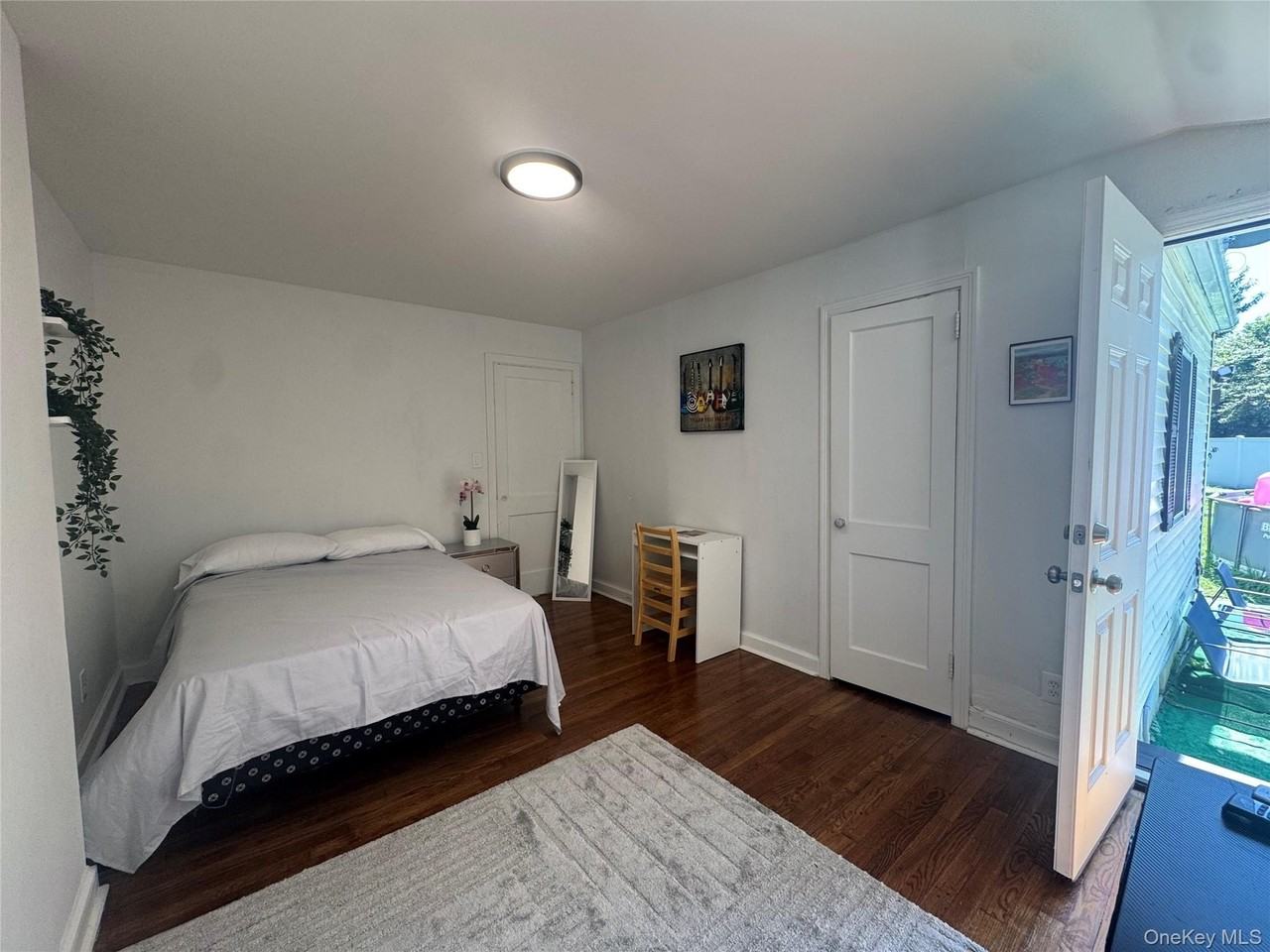 83 Lake Region Blvd - Photo 6 of 41