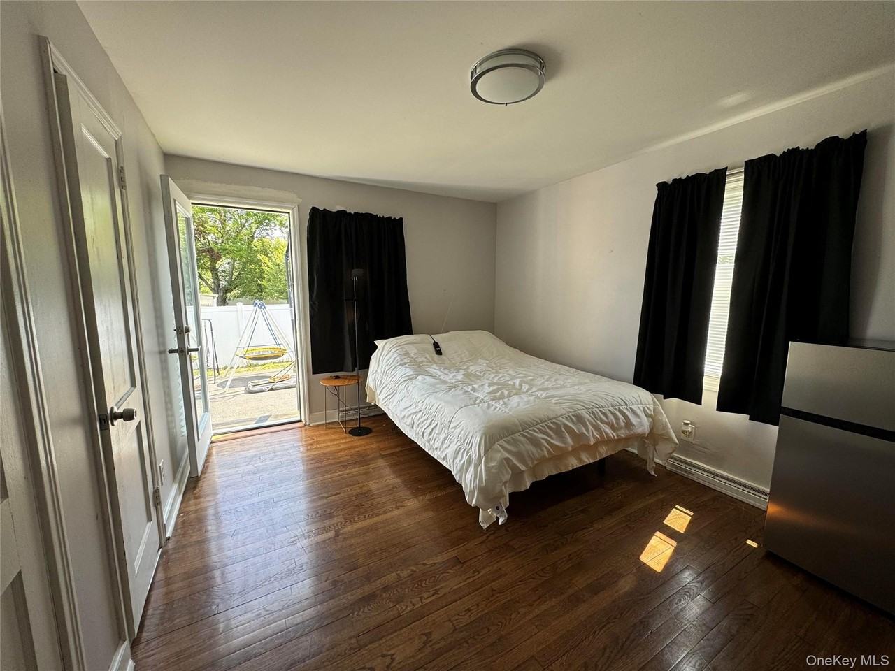 83 Lake Region Blvd - Photo 7 of 41