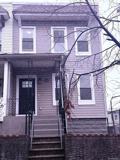 8711 123rd St - Photo 1 of 1