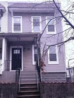 featured image of 8711 123rd St