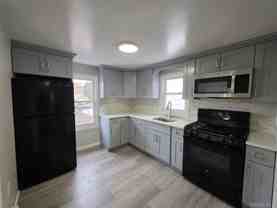 269 Willis Ave Unit N - Photo 1 of 1