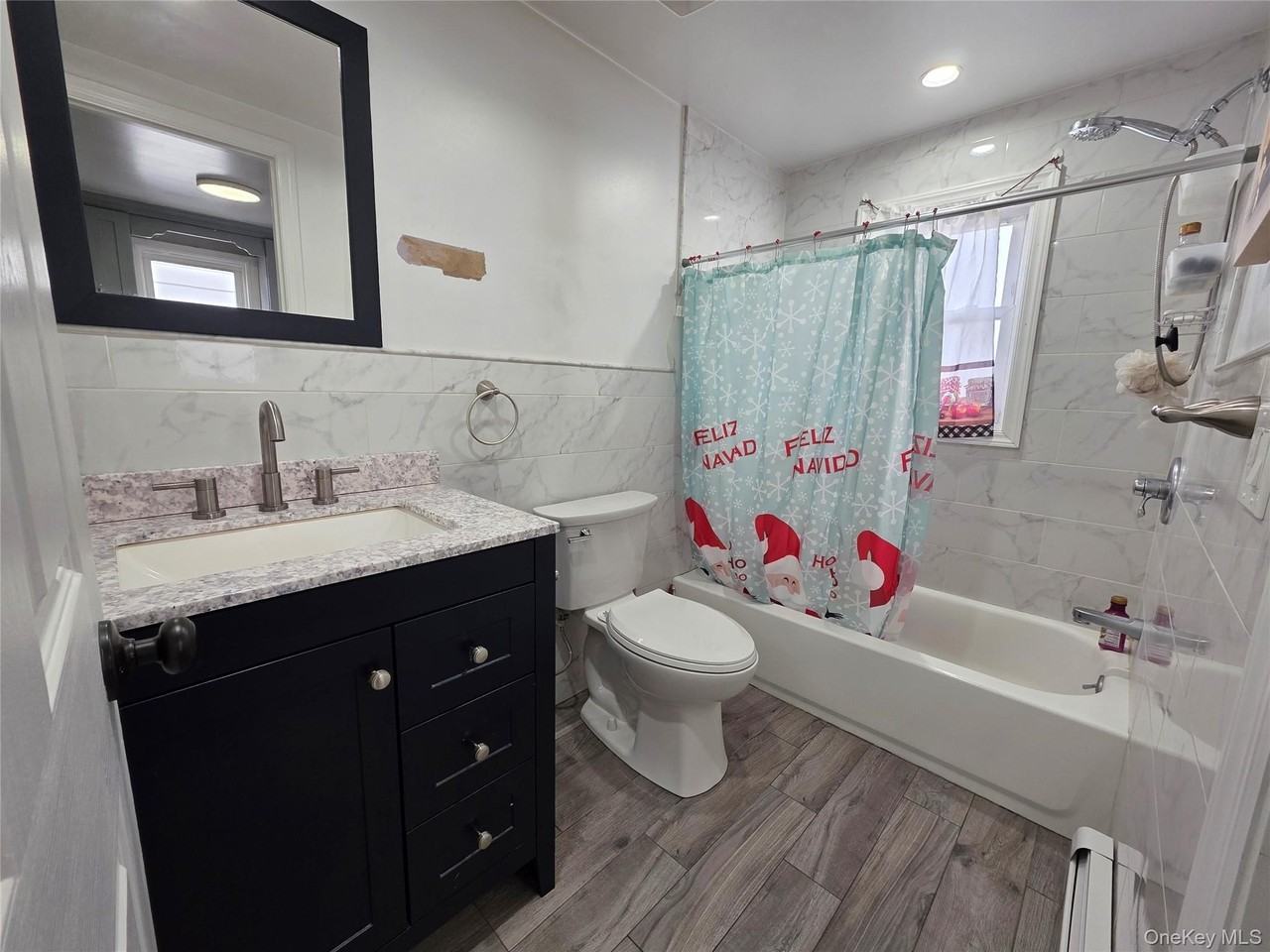 269 Willis Ave Unit N - Photo 5 of 6