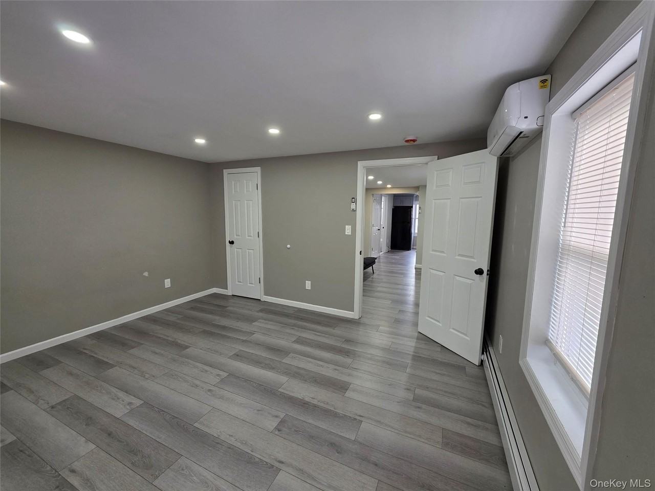 269 Willis Ave Unit N - Photo 6 of 6