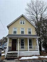 49 Orange St - Photo 1 of 1