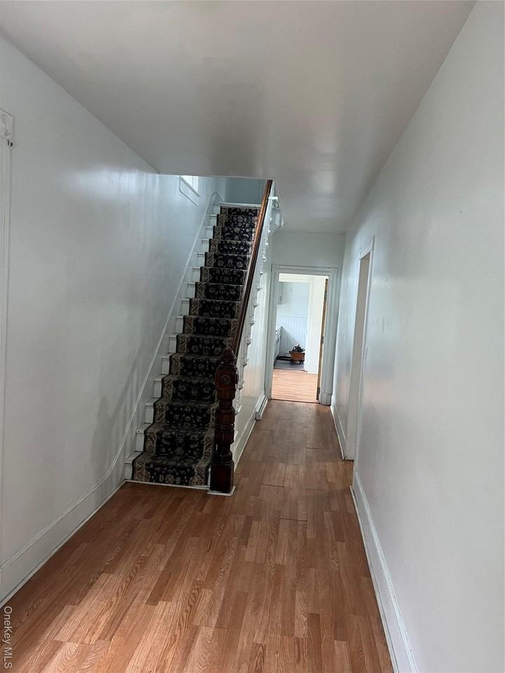 49 Orange St - Photo 3 of 24