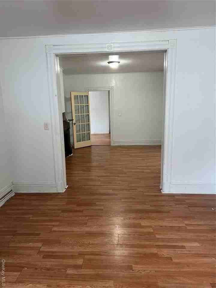 49 Orange St - Photo 7 of 24