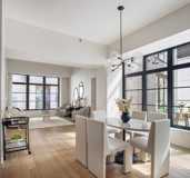 50 W 30th St #3E - Photo 1 of 1