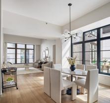 50 W 30th St #3E - Photo 1 of 1