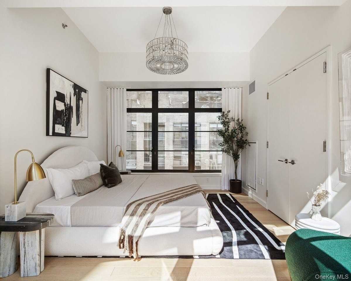 50 W 30th St #3E - Photo 5 of 8