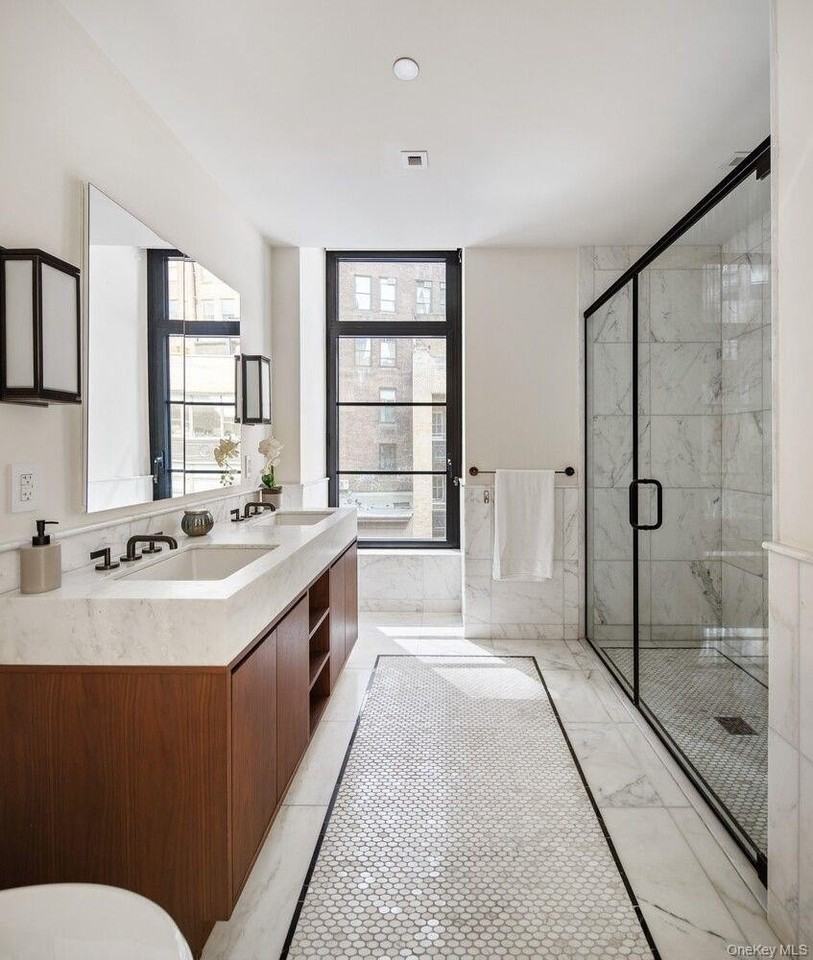 50 W 30th St #3E - Photo 6 of 8