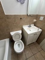 featured image of 8628 80th St