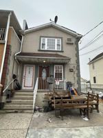 featured image of 13104 140th St