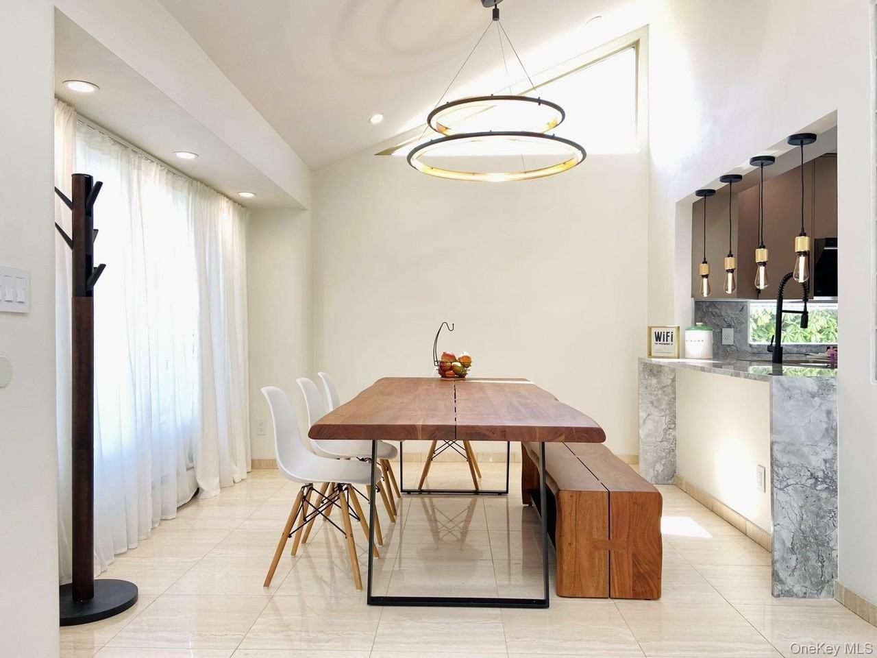 24 Irene Ln E - Photo 7 of 27