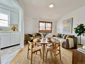 15754 20th Rd Unit 2 - Photo 1 of 1