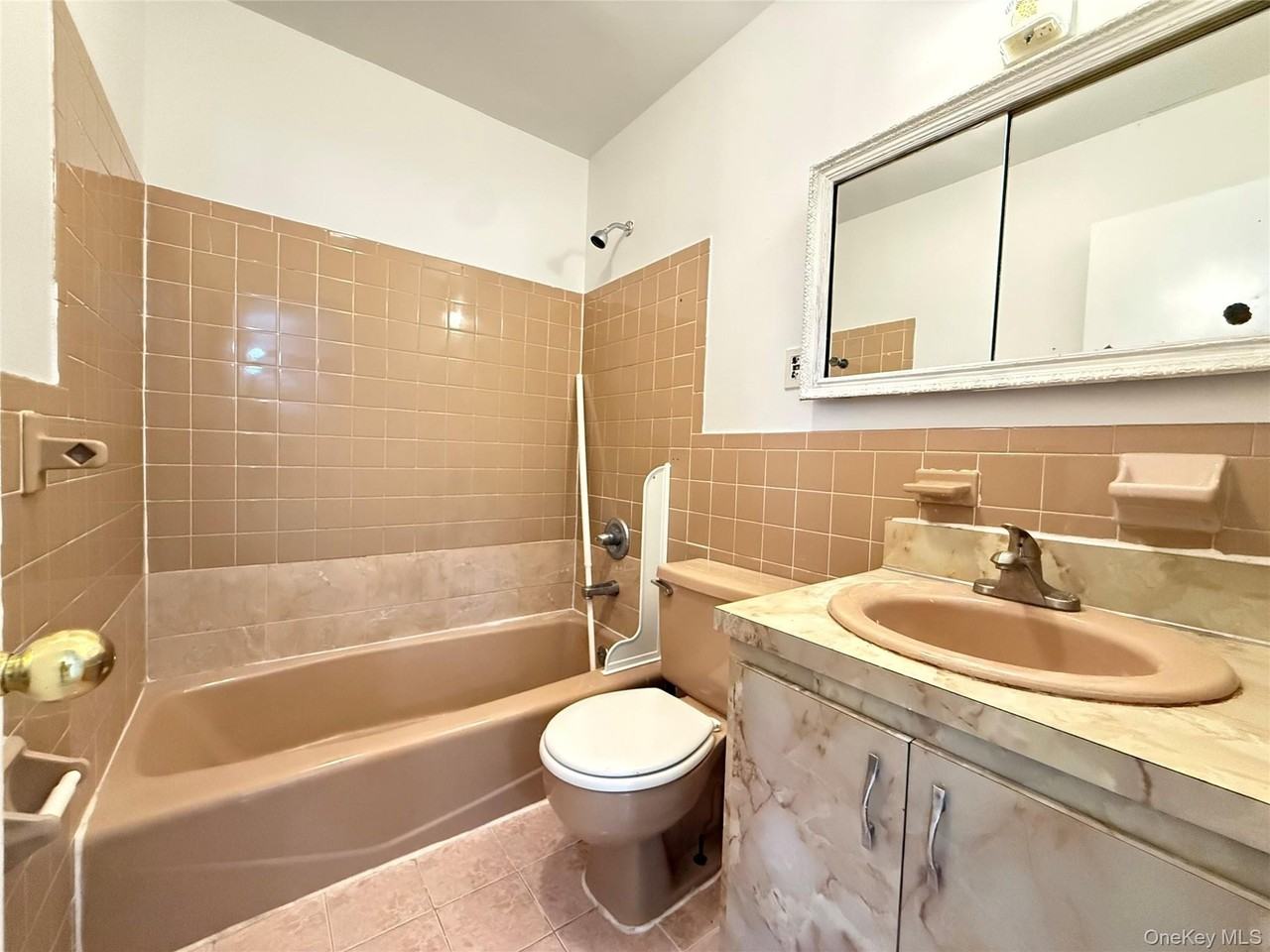 15754 20th Rd Unit 2 - Photo 5 of 12