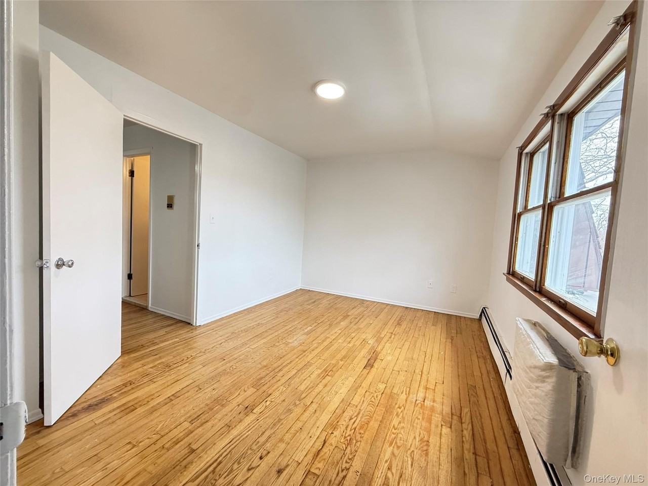 15754 20th Rd Unit 2 - Photo 6 of 12