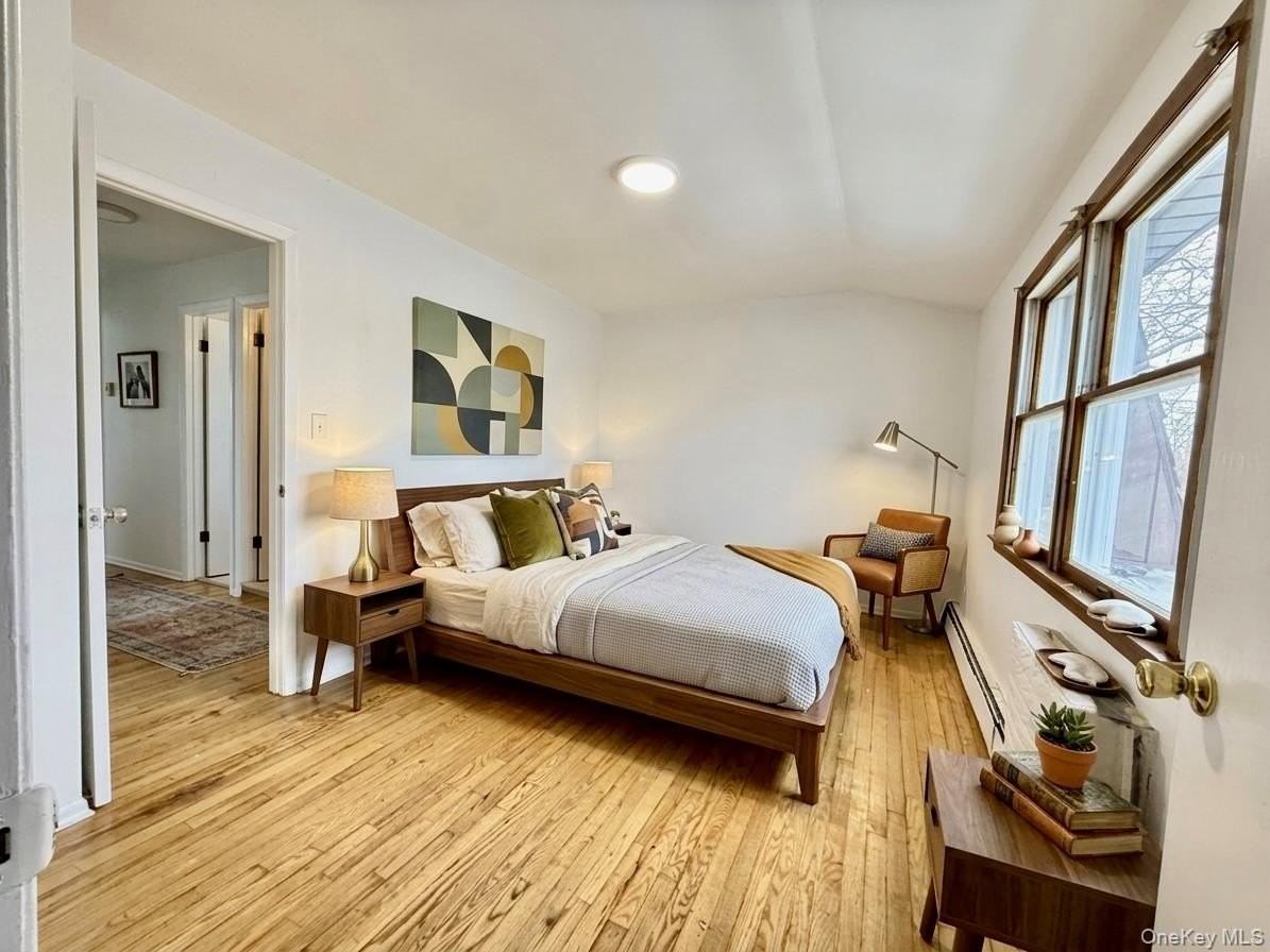 15754 20th Rd Unit 2 - Photo 7 of 12