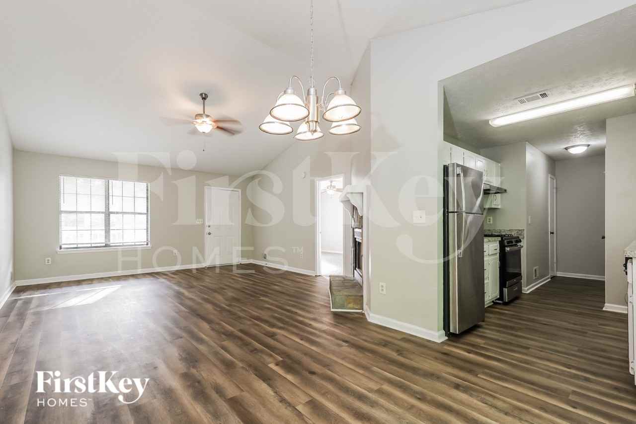 10485 Ace Ct - Photo 7 of 19