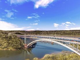 2287 Johnson Ave Apt 14d - Photo 1 of 1