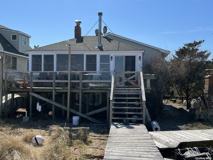 7 E End Walk - Photo 1 of 1