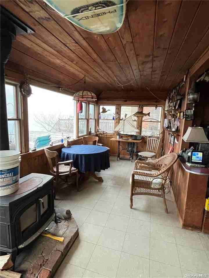 7 E End Walk - Photo 3 of 12