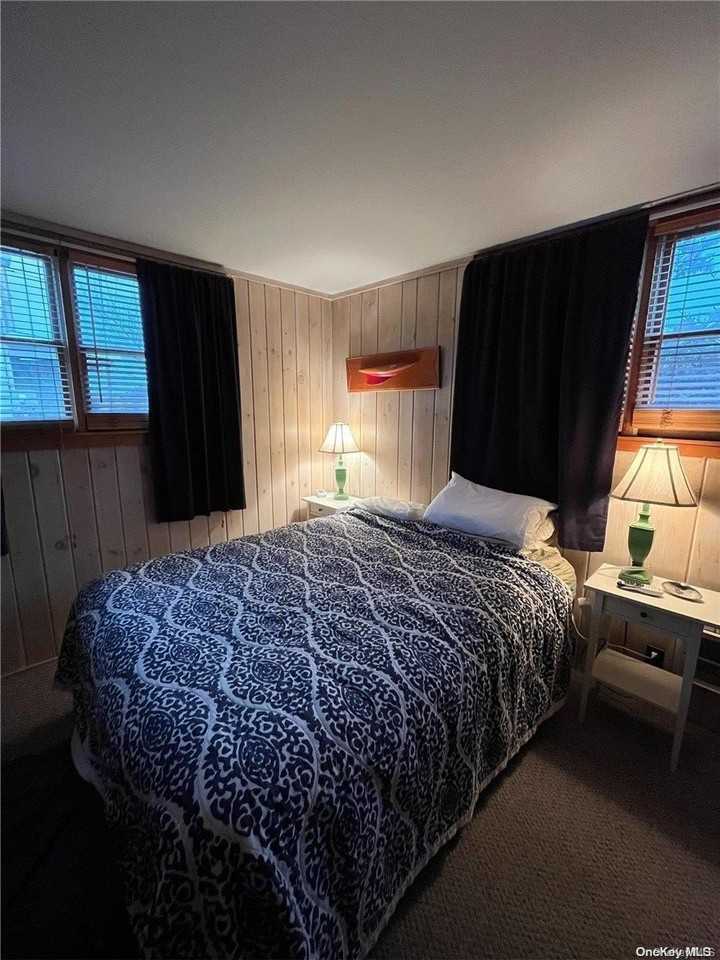 7 E End Walk - Photo 7 of 12