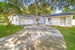 1013 Taproot Dr - Photo 1 of 1