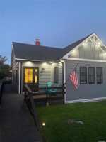 featured image of 600 Bayberry Walk