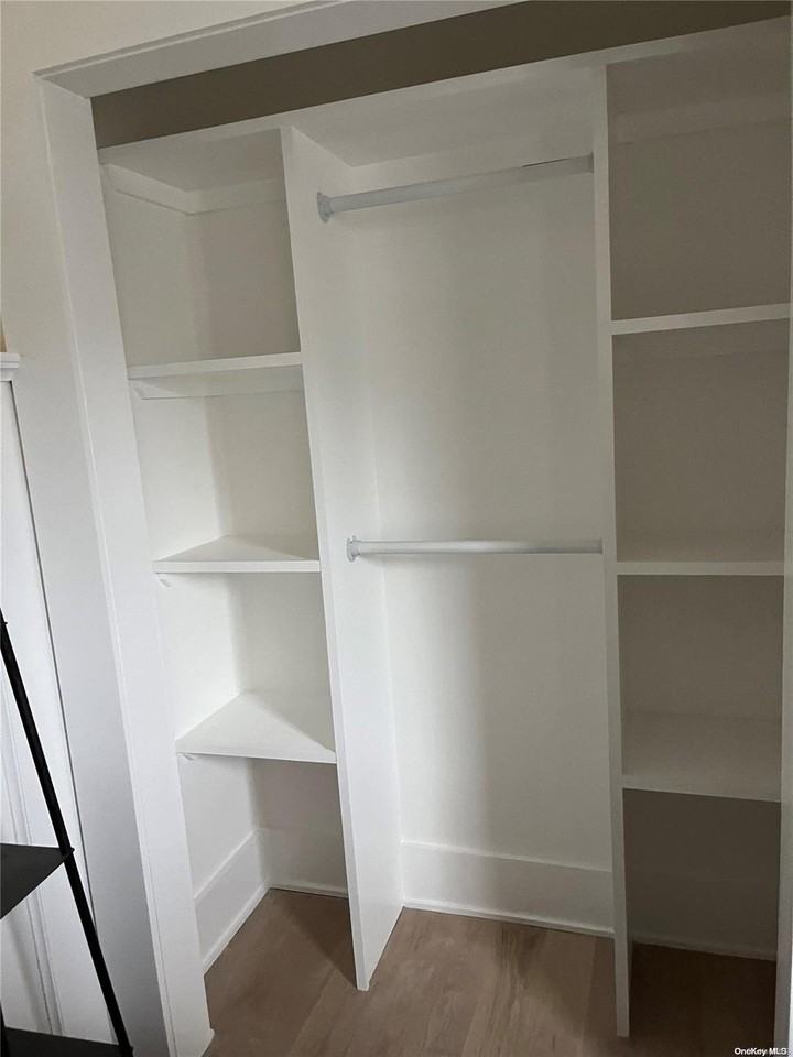 600 Bayberry Walk - Photo 5 of 14