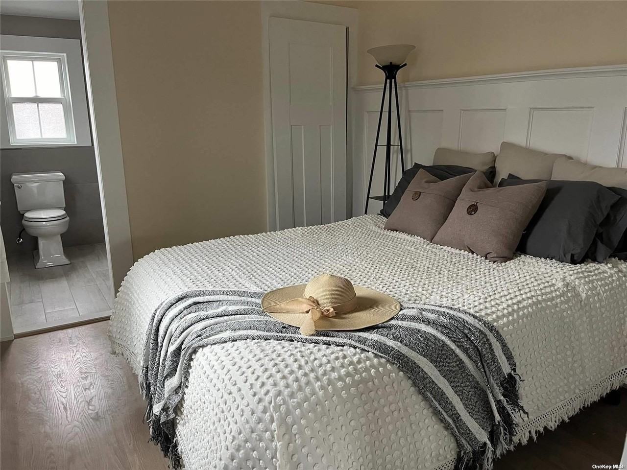 600 Bayberry Walk - Photo 6 of 14