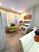 660 E 5th St Unit 1 - Photo 1 of 1