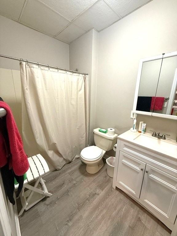 660 E 5th St Unit 1 - Photo 3 of 6