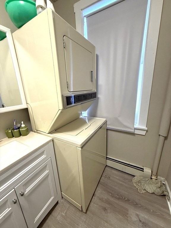 660 E 5th St Unit 1 - Photo 4 of 6