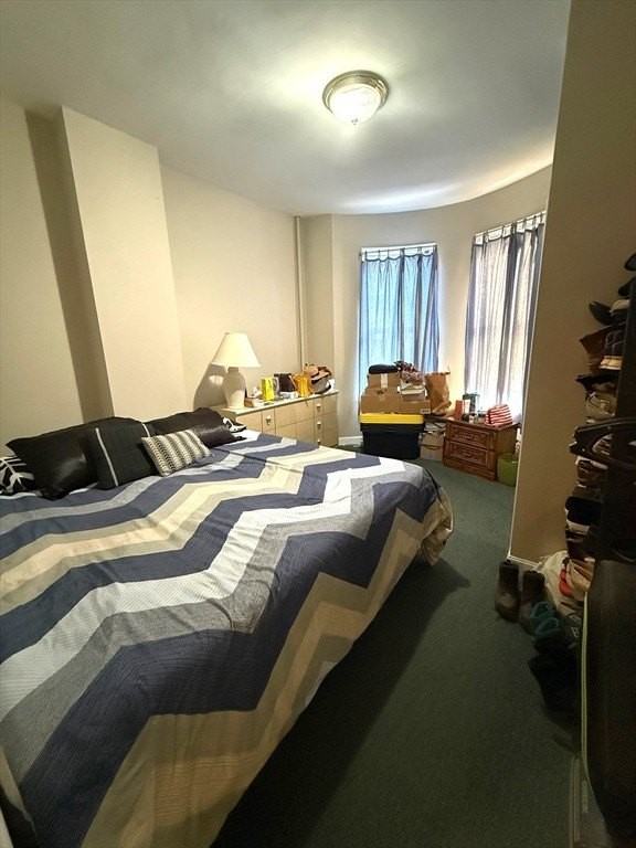 660 E 5th St Unit 1 - Photo 5 of 6