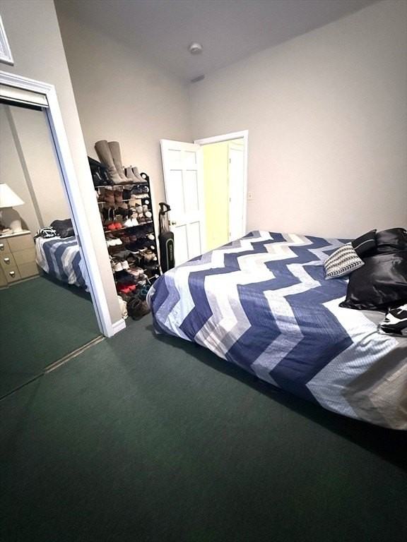 660 E 5th St Unit 1 - Photo 6 of 6