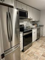 featured image of 34 Bryon Rd #3