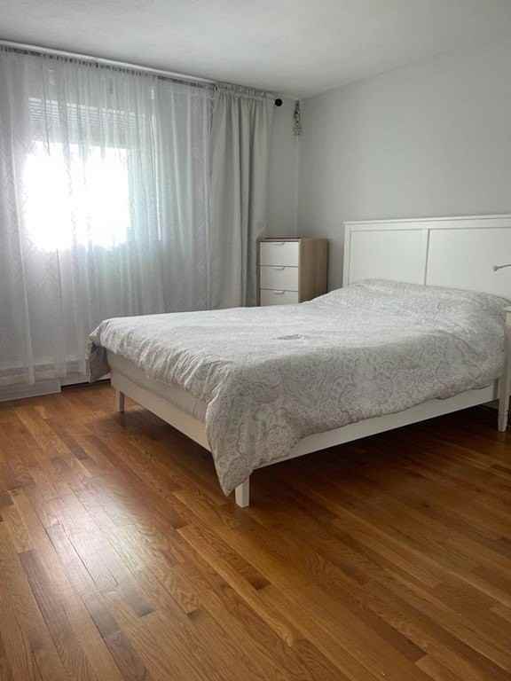 34 Bryon Rd Apt 3 - Photo 5 of 13