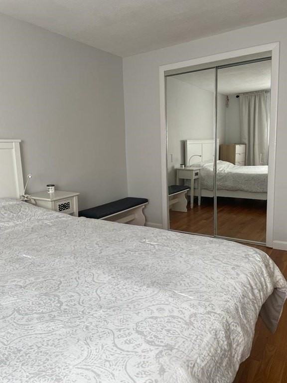 34 Bryon Rd Apt 3 - Photo 6 of 13