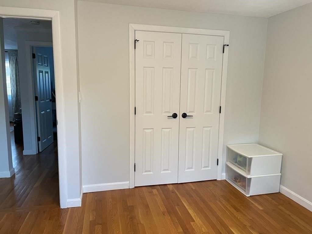 34 Bryon Rd Apt 3 - Photo 7 of 13